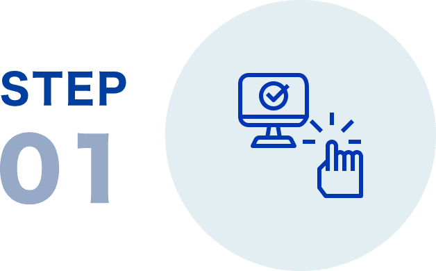 STEP01